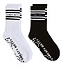 Sweaty Betty Mid Length Ankle Gripper Logo Socks,Specials : American Fashion Style Bags On Sale