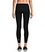 Sweaty Betty Power 7/8#double; Active Legging, Color:Black - Image 2