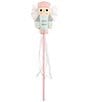 Sweet Wink Girls Nutcracker Wand - Image 1