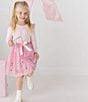Sweet Wink Girls Nutcracker Wand - Image 3