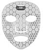 TAB SilverFusion Sheet Mask+ ActPOD - Image 3