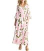 Talisman Carly Ibiza Dress - Image 1
