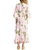Talisman Carly Ibiza Dress - Image 2