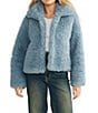 Talisman Stuart Jacket - Image 4