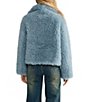 Talisman Stuart Jacket - Image 5
