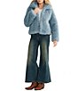 Talisman Stuart Jacket - Image 6
