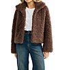 Talisman Stuart Jacket - Image 1