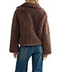Talisman Stuart Jacket - Image 2
