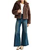 Talisman Stuart Jacket - Image 3