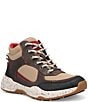 Taos Footwear undefined, 00000000_zi_17ffe912-5590-43e6-a48a-c884e6b9b9e9 - undefined