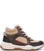 Taos Footwear undefined, 00000000_zi_17ffe912-5590-43e6-a48a-c884e6b9b9e9__01_ai - undefined