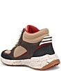 Taos Footwear undefined, 00000000_zi_17ffe912-5590-43e6-a48a-c884e6b9b9e9__03_ai - undefined