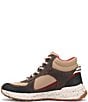 Taos Footwear undefined, 00000000_zi_17ffe912-5590-43e6-a48a-c884e6b9b9e9__04_ai - undefined