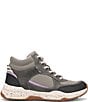 Taos Footwear undefined, 00000000_zi_66fd4ac5-8e5b-4e31-a1cf-818a70239390__01_ai - undefined