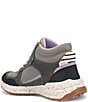 Taos Footwear undefined, 00000000_zi_66fd4ac5-8e5b-4e31-a1cf-818a70239390__03_ai - undefined