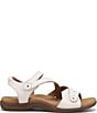 Taos Footwear undefined, 00000000_zi_5091d0fe-0e01-44f4-830f-c9039f3348f0__01_ai - undefined