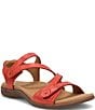 Taos Footwear undefined, 00000000_zi_98e48da1-97f7-4591-9d5c-132502471be8 - undefined