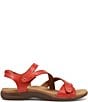 Taos Footwear undefined, 00000000_zi_98e48da1-97f7-4591-9d5c-132502471be8__01_ai - undefined