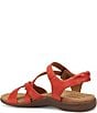 Taos Footwear undefined, 00000000_zi_98e48da1-97f7-4591-9d5c-132502471be8__03_ai - undefined