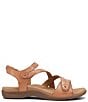 Taos Footwear undefined, 00000000_zi_d92d05ec-5136-4af9-993b-1a98bb3156d3__01_ai - undefined