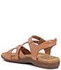 Taos Footwear undefined, 00000000_zi_d92d05ec-5136-4af9-993b-1a98bb3156d3__02_ai - undefined