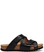 Taos Footwear undefined, 00000000_zi_1cd54de0-e5fe-41bd-97f4-4984569f6018__01_ai - undefined