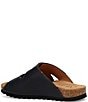Taos Footwear undefined, 00000000_zi_1cd54de0-e5fe-41bd-97f4-4984569f6018__03_ai - undefined
