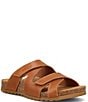 Taos Footwear undefined, 00000000_zi_27e846fe-1cbd-47cc-8e61-27e4749432d4 - undefined