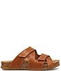 Taos Footwear undefined, 00000000_zi_27e846fe-1cbd-47cc-8e61-27e4749432d4__01_ai - undefined