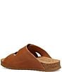 Taos Footwear undefined, 00000000_zi_27e846fe-1cbd-47cc-8e61-27e4749432d4__03_ai - undefined