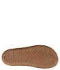 Color:Olive - Image 5 - Convertawool Convertible Wool Clogs
