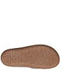Taos Footwear Convertawool Convertible Wool Clog Slippers - Image 6