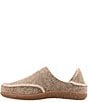 Taos Footwear Convertawool Convertible Wool Clog Slippers - Image 6