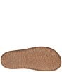 Taos Footwear Convertawool Convertible Wool Clog Slippers - Image 6