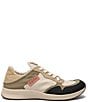 Taos Footwear undefined, 00000000_zi_4cfcf29a-976a-4262-a577-7e0c47c93f1a__01_ai - undefined