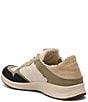Taos Footwear undefined, 00000000_zi_4cfcf29a-976a-4262-a577-7e0c47c93f1a__02_ai - undefined