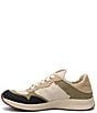 Taos Footwear undefined, 00000000_zi_4cfcf29a-976a-4262-a577-7e0c47c93f1a__03_ai - undefined