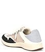 Color:Grey/Cloud Multi - Image 3 - Direction Collapsible Heel Sneakers