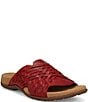 Taos Footwear undefined, 00000000_zi_2625393c-d958-4cc4-b3b4-7a0f283e0a60 - undefined