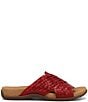 Taos Footwear undefined, 00000000_zi_2625393c-d958-4cc4-b3b4-7a0f283e0a60__01_ai - undefined