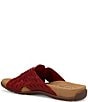 Taos Footwear undefined, 00000000_zi_2625393c-d958-4cc4-b3b4-7a0f283e0a60__02_ai - undefined