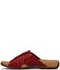 Taos Footwear undefined, 00000000_zi_2625393c-d958-4cc4-b3b4-7a0f283e0a60__03_ai - undefined