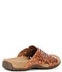 Taos Footwear undefined, 00000000_zi_b0c64036-3b94-4e72-98d9-52c3b9374da1__02_ai - undefined