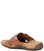 Taos Footwear undefined, 00000000_zi_b0c64036-3b94-4e72-98d9-52c3b9374da1__04_ai - undefined
