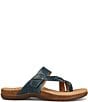 Taos Footwear undefined, 00000000_zi_1f3f1146-f791-446c-9fbb-42d95ed4c66c__01_ai - undefined
