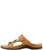 Taos Footwear undefined, 00000000_zi_46c9861b-0c6e-49a7-8af1-4b132c5d61b6__04_ai - undefined