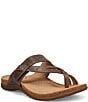 Taos Footwear undefined, 00000000_zi_9d0748cc-0c2f-4bcb-be69-fa2ede910d3b - undefined