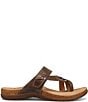 Taos Footwear undefined, 00000000_zi_9d0748cc-0c2f-4bcb-be69-fa2ede910d3b__01_ai - undefined