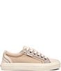 Taos Footwear undefined, 00000000_zi_5ad92064-4338-4871-8943-f3e885c4554d__01_ai - undefined