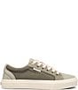 Taos Footwear undefined, 00000000_zi_6cc485ba-7195-47e4-a9c4-6937f8469353__01_ai - undefined